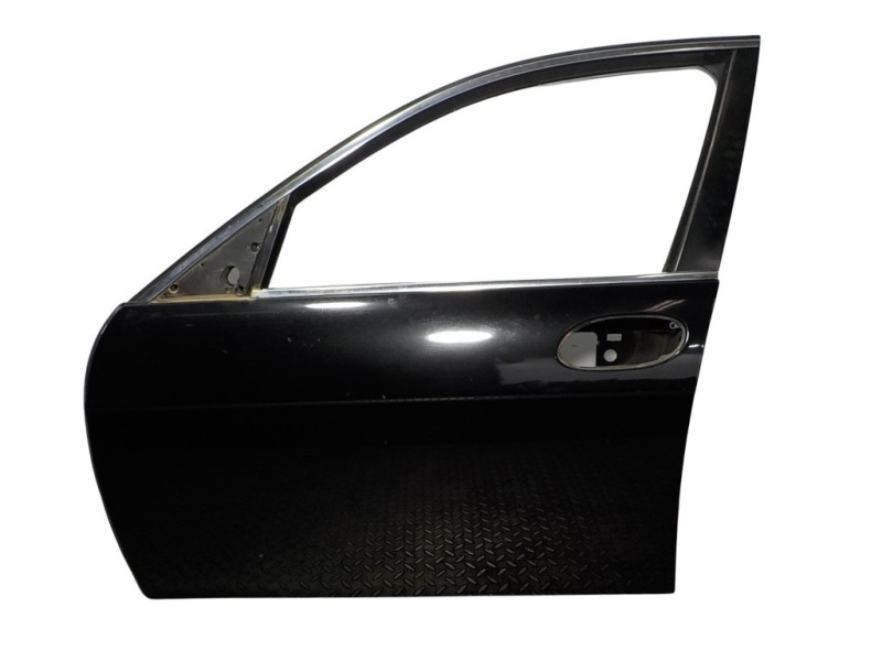 Recambio de puerta delantera izquierda para bmw serie 7 (e65/e66) 3.0 turbodiesel cat referencia OEM IAM 41517202081  