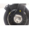 Recambio de motor calefaccion para ford focus iv (hn) 1.0 ecoboost referencia OEM IAM 2587601 EB1D2B2PAA03 
