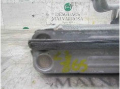 Recambio de evaporador aire acondicionado para seat mii (kf1) style referencia OEM IAM 1S1816103   2