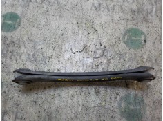 Recambio de brazo suspension superior trasero derecho para mercedes-benz clase clk (w209) coupe 280 (209.354) referencia OEM IAM 2