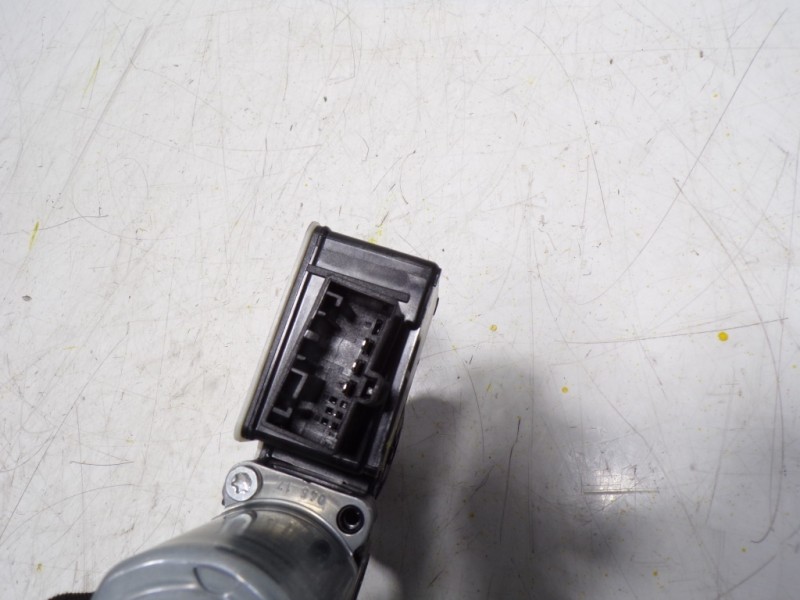 Recambio de motor elevalunas trasero derecho para seat leon (5f1) reference referencia OEM IAM 5Q0959812E 5Q0959812A 0138822724