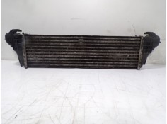 Recambio de intercooler para bmw x5 (e53) 3.0 24v turbodiesel cat referencia OEM IAM 17512247966 17512247966  2