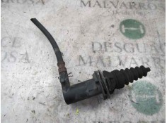 Recambio de bombin embrague para ford transit mod. 2000 combi 2.4 tde cat referencia OEM IAM    2