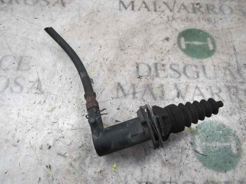 Recambio de bombin embrague para ford transit mod. 2000 combi 2.4 tde cat referencia OEM IAM   