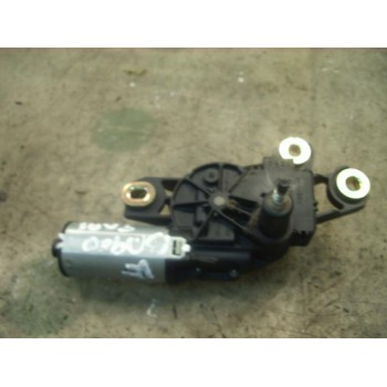 MOTOR LIMPIA TRASERO 
