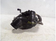 Recambio de turbocompresor para volkswagen polo 1.0 tsi referencia OEM IAM 05C145701B 05C145701B 725047754 2