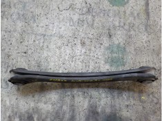 Recambio de brazo suspension superior trasero izquierdo para mercedes-benz clase clk (w209) coupe 280 (209.354) referencia OEM I 2