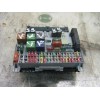 Recambio de caja reles / fusibles para opel vectra b berlina 2.0 dti referencia OEM IAM   