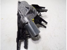 Recambio de motor limpia trasero para peugeot 308 sw 1.6 blue-hdi fap referencia OEM IAM 9819523180 9819523180 0390205010 2