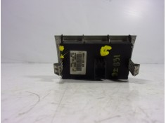 Recambio de mando luces para bmw x5 (e53) 3.0 24v turbodiesel cat referencia OEM IAM 61318380255 8380255 037045051 2