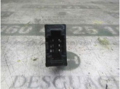 Recambio de mando elevalunas delantero derecho para seat mii (kf1) style referencia OEM IAM 1S0959855IGI   2