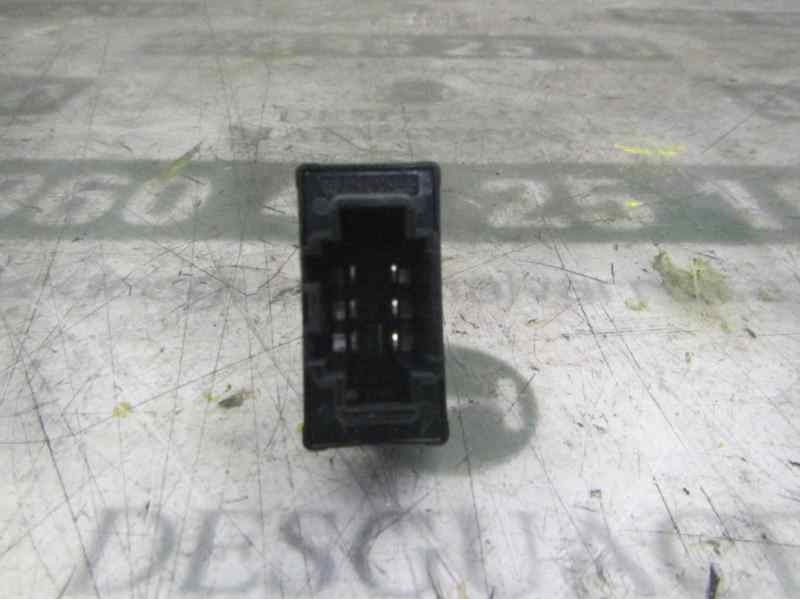 Recambio de mando elevalunas delantero derecho para seat mii (kf1) style referencia OEM IAM 1S0959855IGI  