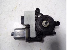 Recambio de motor elevalunas trasero izquierdo para seat leon (5f1) reference referencia OEM IAM 5Q0959811ASE1 5Q0950811A 013082 2