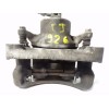 Recambio de pinza freno delantera izquierda para nissan pulsar (c13) 1.5 turbodiesel cat referencia OEM IAM 410113DN0A  