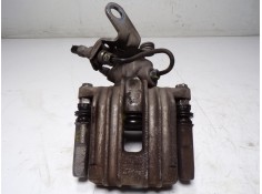 Recambio de pinza freno trasera derecha para skoda yeti 1.2 tsi referencia OEM IAM 1K0615424J   2