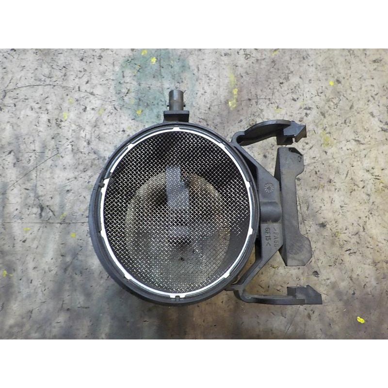 Recambio de caudalimetro para mercedes-benz clase clk (w209) coupe 280 (209.354) referencia OEM IAM A2730940948 A2730940948 0280