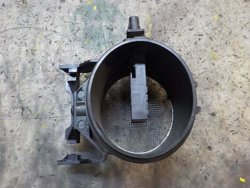 Recambio de caudalimetro para mercedes-benz clase clk (w209) coupe 280 (209.354) referencia OEM IAM A2730940948 A2730940948 0280