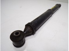 Recambio de amortiguador trasero izquierdo para peugeot 2008 (--.2013) 1.6 blue-hdi fap referencia OEM IAM 9677172880 9677172880 2