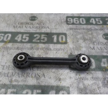 TIRANTE DELANTERO IZQUIERDO 8K0411317D 