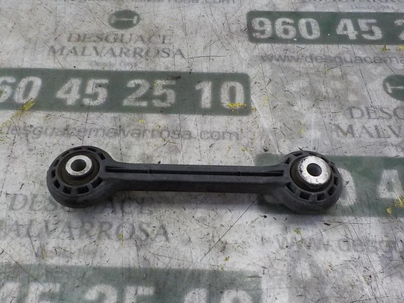 Recambio de tirante delantero izquierdo para audi a4 berlina (8w2) 2.0 16v tdi referencia OEM IAM 8K0411317D  