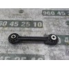 Recambio de tirante delantero izquierdo para audi a4 berlina (8w2) 2.0 16v tdi referencia OEM IAM 8K0411317D  