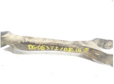 Recambio de brazo suspension inferior trasero izquierdo para volvo xc90 2.4 diesel cat referencia OEM IAM 8630784 DELANTERO  2