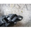 Recambio de modulo electronico para mercedes-benz clase c (w203) berlina 220 cdi (la) (203.008) referencia OEM IAM A0085452624  