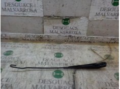 Recambio de brazo limpia delantero derecho para ford transit mod. 2000 combi 2.4 tde cat referencia OEM IAM    2