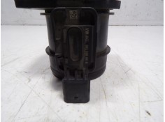 Recambio de caudalimetro para seat leon (5f1) reference referencia OEM IAM 04L906461B 04L906461B 5WK98102 2
