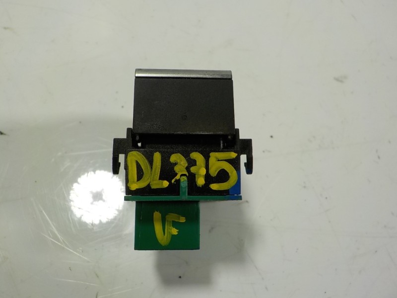 Recambio de modulo electronico para peugeot 508 sw 1.5 blue-hdi fap referencia OEM IAM 98156354ZD 9815635477 