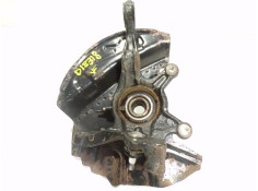 Recambio de mangueta trasera derecha para bmw x5 (e53) 3.0 24v turbodiesel cat referencia OEM IAM 33321095240   2
