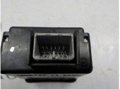 Recambio de modulo electronico para kia rio concept referencia OEM IAM 958001W200   2