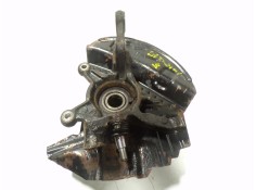 Recambio de mangueta trasera izquierda para bmw x5 (e53) 3.0 24v turbodiesel cat referencia OEM IAM 33321095239   2