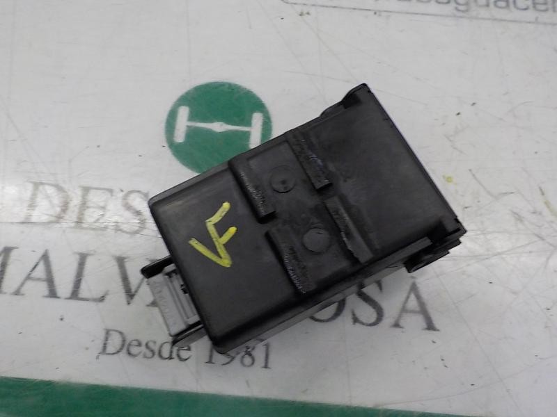 Recambio de modulo electronico para kia rio concept referencia OEM IAM 958001W200  