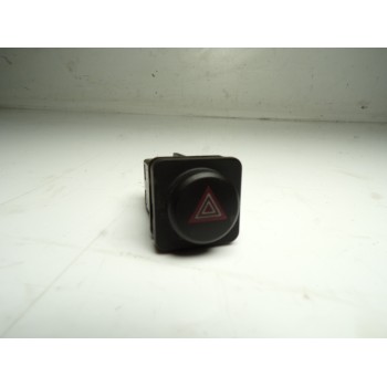 WARNING 39056778 YP00033477 