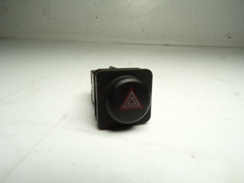 Recambio de warning para opel crossland x 1.2 referencia OEM IAM 39056778 YP00033477 