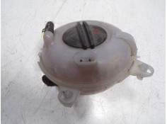 Recambio de deposito expansion para seat leon (5f1) reference referencia OEM IAM 5Q0121407G 5Q0121407  2