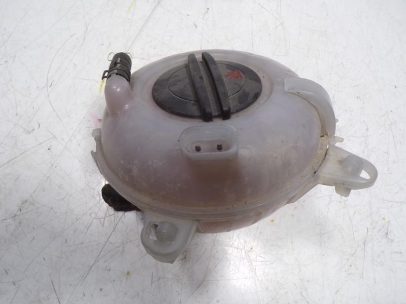 Recambio de deposito expansion para seat leon (5f1) reference referencia OEM IAM 5Q0121407G 5Q0121407 