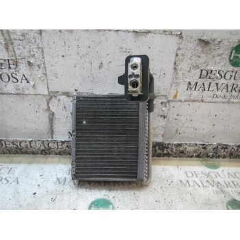 EVAPORADOR AIRE ACONDICIONADO 5129677 