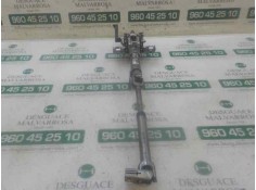 Recambio de columna direccion para kia sportage 1.7 crdi cat referencia OEM IAM 56310A9000 D7517071322743 D7517071322743 2