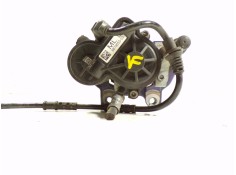 Recambio de pinza freno trasera izquierda para bmw serie 2 gran coupe (f44) 220i referencia OEM IAM 34206895441 687985503  2