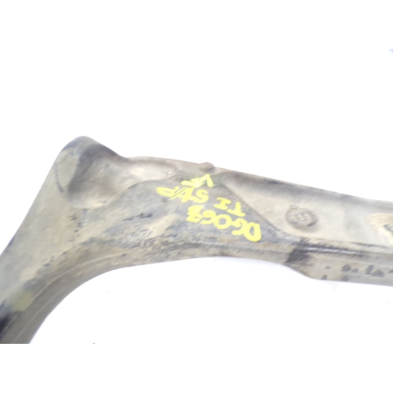 Recambio de brazo suspension superior trasero izquierdo para volvo xc90 2.4 diesel cat referencia OEM IAM 31201387  