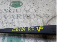 Recambio de brazo limpia delantero izquierdo para ford transit mod. 2000 combi 2.4 tde cat referencia OEM IAM    2