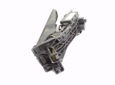 Recambio de potenciometro pedal para skoda yeti 1.2 tsi referencia OEM IAM 1K1721503BD 1K1721503BE  2