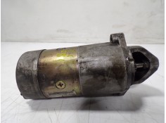 Recambio de motor arranque para bmw x5 (e53) 3.0 24v turbodiesel cat referencia OEM IAM 12412179676 E5820NA104  2