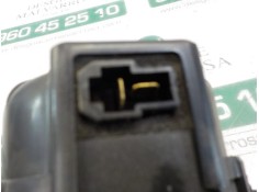 Recambio de motor calefaccion para kia rio concept referencia OEM IAM 971111W100 B308830440 B308830440 2