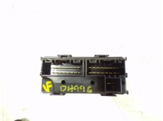 Recambio de caja reles / fusibles para kia cee´d 1.4 cat (1396 cm3) referencia OEM IAM  919513X130  2