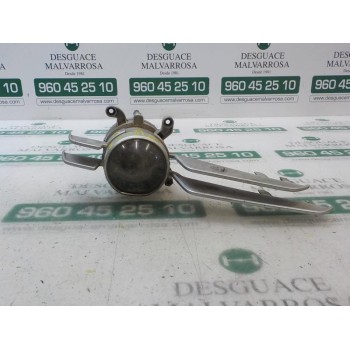 FARO ANTINIEBLA IZQUIERDO 63178371907 