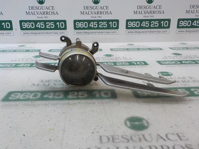 Recambio de faro antiniebla izquierdo para bmw serie 3 coupe (e46) 330 ci referencia OEM IAM 63178371907  