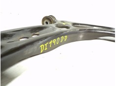 Recambio de brazo suspension inferior delantero derecho para seat leon (5f1) reference referencia OEM IAM 5Q0407152R   2